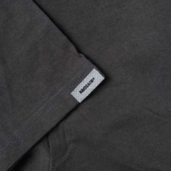 CRSB/raidback fabric Pocket Tee