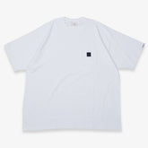 CRSB/raidback fabric Pocket Tee