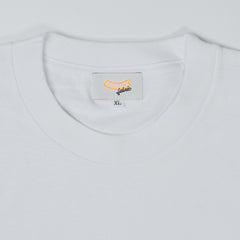 CRSB/raidback fabric Pocket Tee