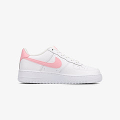NIKE AIR FORCE 1 GS