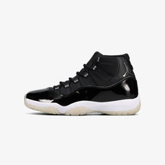 NIKE AIR JORDAN 11 RETRO -JUBILEE-