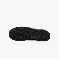 NIKE AIR FORCE 1 LOW SUPREME -BOX LOGO-