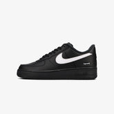 NIKE AIR FORCE 1 LOW × SUPREME -BOX LOGO-