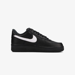 NIKE AIR FORCE 1 LOW × SUPREME -BOX LOGO-