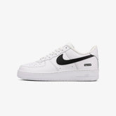 NIKE AIR FORCE 1 LOW × SUPREME -BOX LOGO-