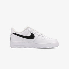 NIKE AIR FORCE 1 LOW × SUPREME -BOX LOGO-