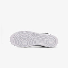NIKE AIR FORCE 1 LOW × SUPREME -BOX LOGO-
