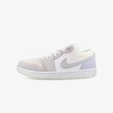 NIKE AIR JORDAN 1 LOW -PARIS-