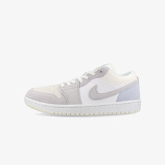 NIKE AIR JORDAN 1 LOW -PARIS-