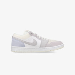 NIKE AIR JORDAN 1 LOW -PARIS-