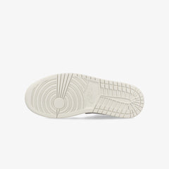 NIKE AIR JORDAN 1 LOW -PARIS-