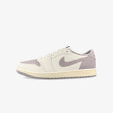 NIKE AIR JORDAN 1 RETRO LOW OG