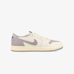 NIKE AIR JORDAN 1 RETRO LOW OG