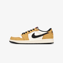 NIKE AIR JORDAN 1 RETRO LOW OG