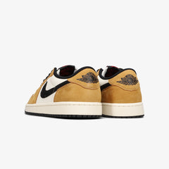 NIKE AIR JORDAN 1 RETRO LOW OG
