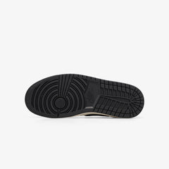 NIKE AIR JORDAN 1 RETRO LOW OG