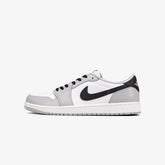 NIKE AIR JORDAN 1 RETRO LOW OG -BARONS-