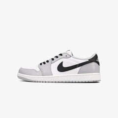 NIKE AIR JORDAN 1 RETRO LOW OG -BARONS-
