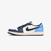 NIKE AIR JORDAN 1 RETRO LOW OG