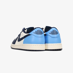 NIKE AIR JORDAN 1 RETRO LOW OG