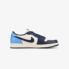 NIKE AIR JORDAN 1 RETRO LOW OG