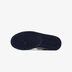 NIKE AIR JORDAN 1 RETRO LOW OG