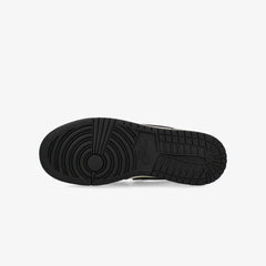 NIKE AIR JORDAN 1 RETRO LOW OG GS -MOCHA-