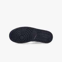 NIKE AIR JORDAN 1 LOW SE -WASHED DENIM-