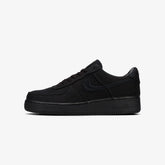 NIKE AIR FORCE 1 LOW -STUSSY-