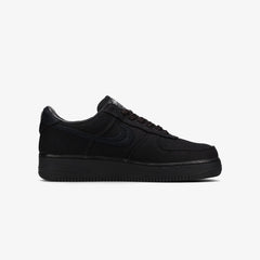 NIKE AIR FORCE 1 LOW -STUSSY-