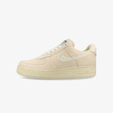 NIKE AIR FORCE 1 LOW -STUSSY-