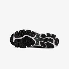 MIZUNO WAVE RIDER 10