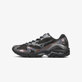 MIZUNO WAVE RIDER 10