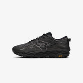 MIZUNO WAVE MUJIN LS GTX