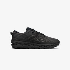MIZUNO WAVE MUJIN LS GTX