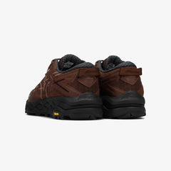 MIZUNO WAVE MUJIN LS GTX