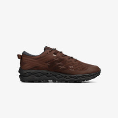 MIZUNO WAVE MUJIN LS GTX