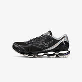 MIZUNO WAVE PROPHECY LS