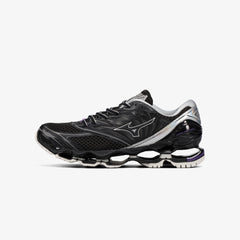 MIZUNO WAVE PROPHECY LS
