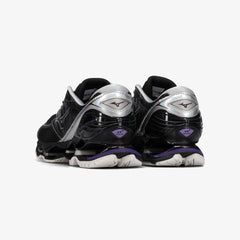 MIZUNO WAVE PROPHECY LS