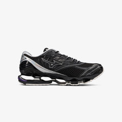 MIZUNO WAVE PROPHECY LS