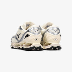 MIZUNO WAVE PROPHECY LS