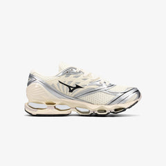 MIZUNO WAVE PROPHECY LS