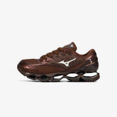 MIZUNO WAVE PROPHECY LS