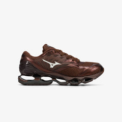 MIZUNO WAVE PROPHECY LS