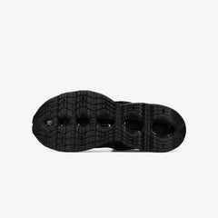 MIZUNO WAVE PROPHECY STRAP