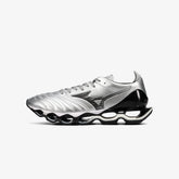 MIZUNO WAVE PROPHECY MORELIA NEO