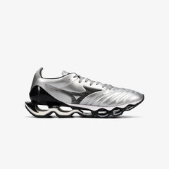 MIZUNO WAVE PROPHECY MORELIA NEO