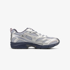 MIZUNO MXR