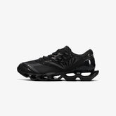 MIZUNO WAVE PROPHECY LS GTX